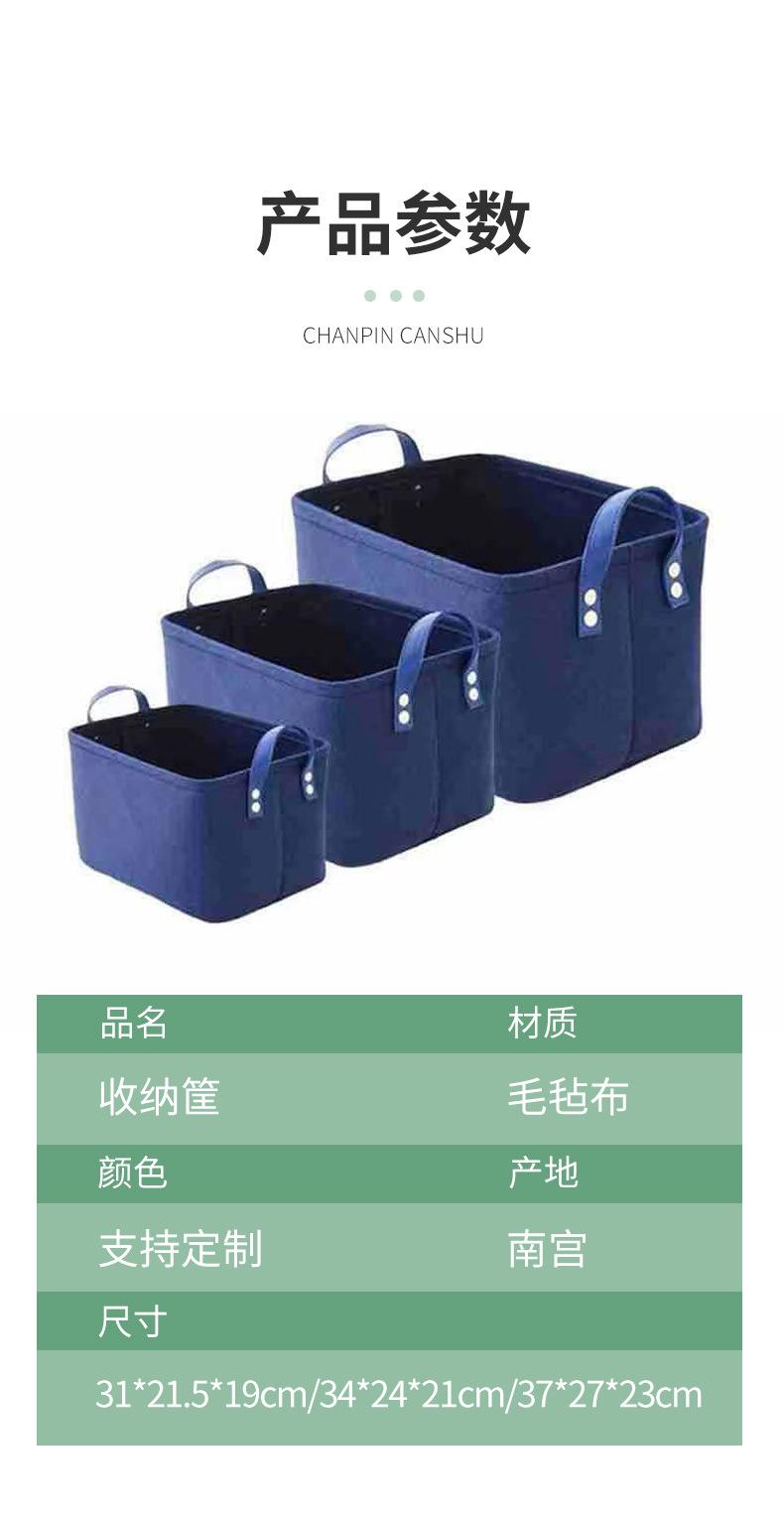 详情_06.jpg
