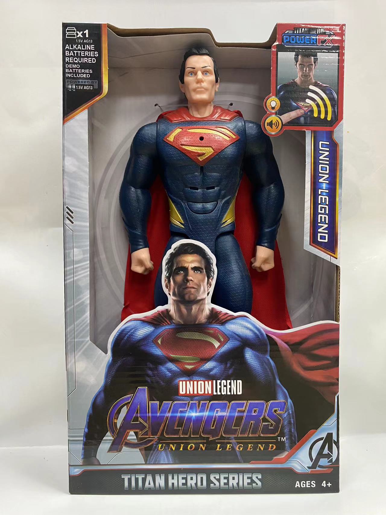 微信图片_20230726151806