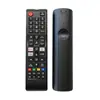 Adequado para Controle Remoto de TV LCD Samsung Bn59-01315J Versão em Inglês Modelo Mais Vendido da Amazon
