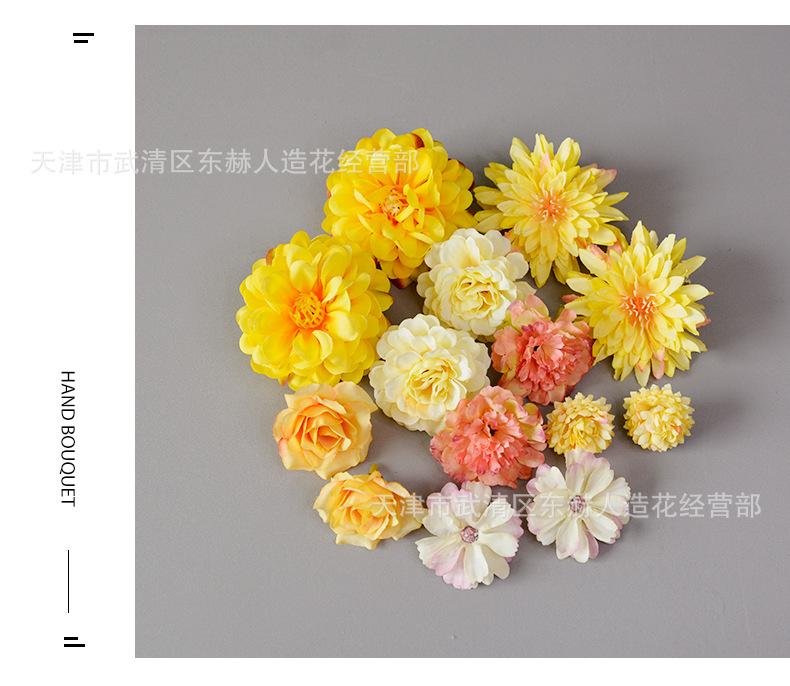 详情_11.png