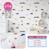 Lino Autoadhesivo Barro Diatomeas Colorido Pared Click Suave y Duro Paquete Papel Tapiz Decoración Renovación Sala de Estar Dormitorio Pared de Fondo Papel Tapiz