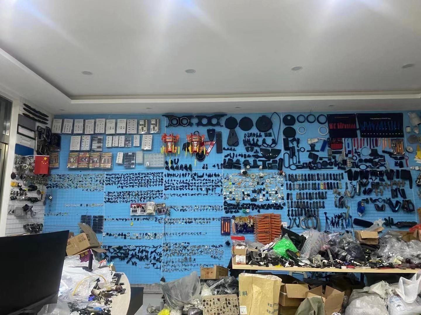 O1CN01W4QrmZ1qq7RN6a6xG_!!2216