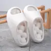 Pantuflas de Masaje Esféricas Nuevas Personalizadas OEM para el Cuidado de la Salud de los Puntos de Acupuntura del Pie, Alivio de la Fatiga y Bienestar, Adecuadas para Uso en el Hogar