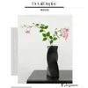 Flor de Clavel Artificial, Flor Falsa Estilo Country Americano, Tallo Único para Sala de Estar Decoración del Hogar, Accesorio para Fotos, Flor de Begonia