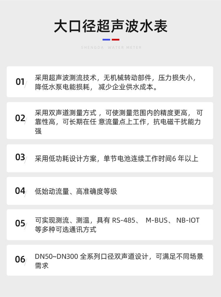 超声波水表-大口径-盛达_11.jpg