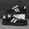 Zapatos para Hombre 2026 Otoño Nuevo Deportivos Entrenamiento Alemán Zapatos Deportivos para Hombre Transpirables Casuales Cómodos Versátiles Suela Suave Zapatos Forrest Gump