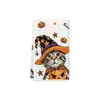 Toalla de Cocina de Halloween Transfronteriza Waffle Absorbente Personalizable Multifuncional para Lavar Platos Limpieza Toalla de Cocina