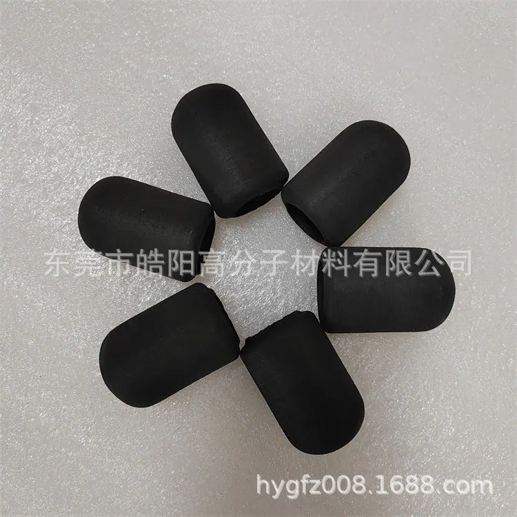 5d1ab7cb115c62e1c0c04e1c1d1278