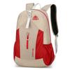 Bolsa de Montanhismo Azera Mochila de Caminhada Mochila Dobrável para Exterior Bolsa de Pele Ultraleve Esportiva Portátil