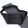 Bolsa de cintura masculina de couro bovino de camada superior bolsa mensageiro bolsa de peito de couro bolsa de ombro bolsa de celular mochila pequena bolsa de cintura em estoque atacado