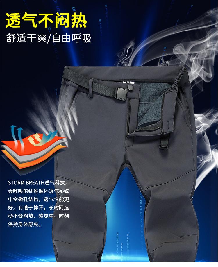 未标题-2_05.jpg