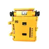 Proteção Abrangente contra Raios Zbz-10.0/1140 (660) m Dispositivo Abrangente de Proteção para Iluminação de Sinalização à Prova de Explosão de Mina