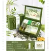 Regalos del Festival del Bote del Dragón para Empleados y Clientes, Caja de Regalo de Negocio Práctica de Alta Gama, Souvenirs Corporativos con Logo Personalizable
