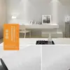 Papel de parede autoadesivo para envio em rolo inteiro de 50m, quarto, sala de estar, parede de fundo, papel de parede, adesivos de celebridade da internet, adesivos de parede, atacado