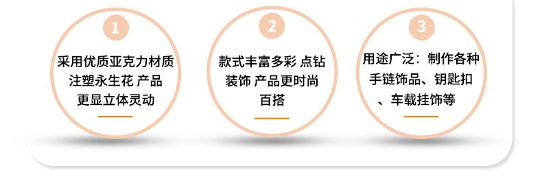 详情_07