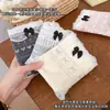 Nuevo Estilo Ropa Interior para Mujer de Algodón Puro Estilo Fair Isle Francés 2026 Encaje 10A Dulce y Sexy para Estudiante