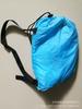 Sofá portátil para exteriores, cama inflable plegable, cama de playa, saco de dormir de aire, directo de fábrica