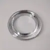 Acessórios para Máquina de Selar Huili Engrenagem Sensor Fotoelétrico Mola Placa de Circuito Lâmina de Corte Interruptor Placa de Aquecimento Máquina de Selar Copo Totalmente Automática