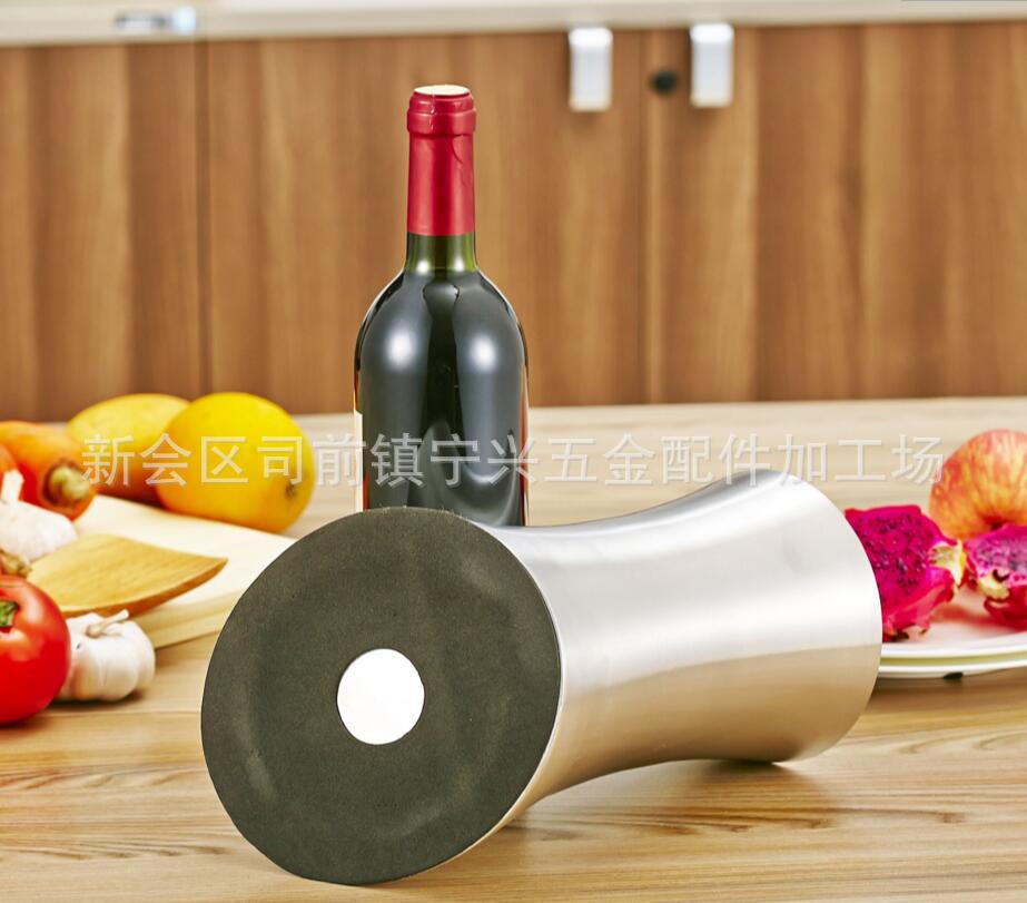 QQ图片20170222114741