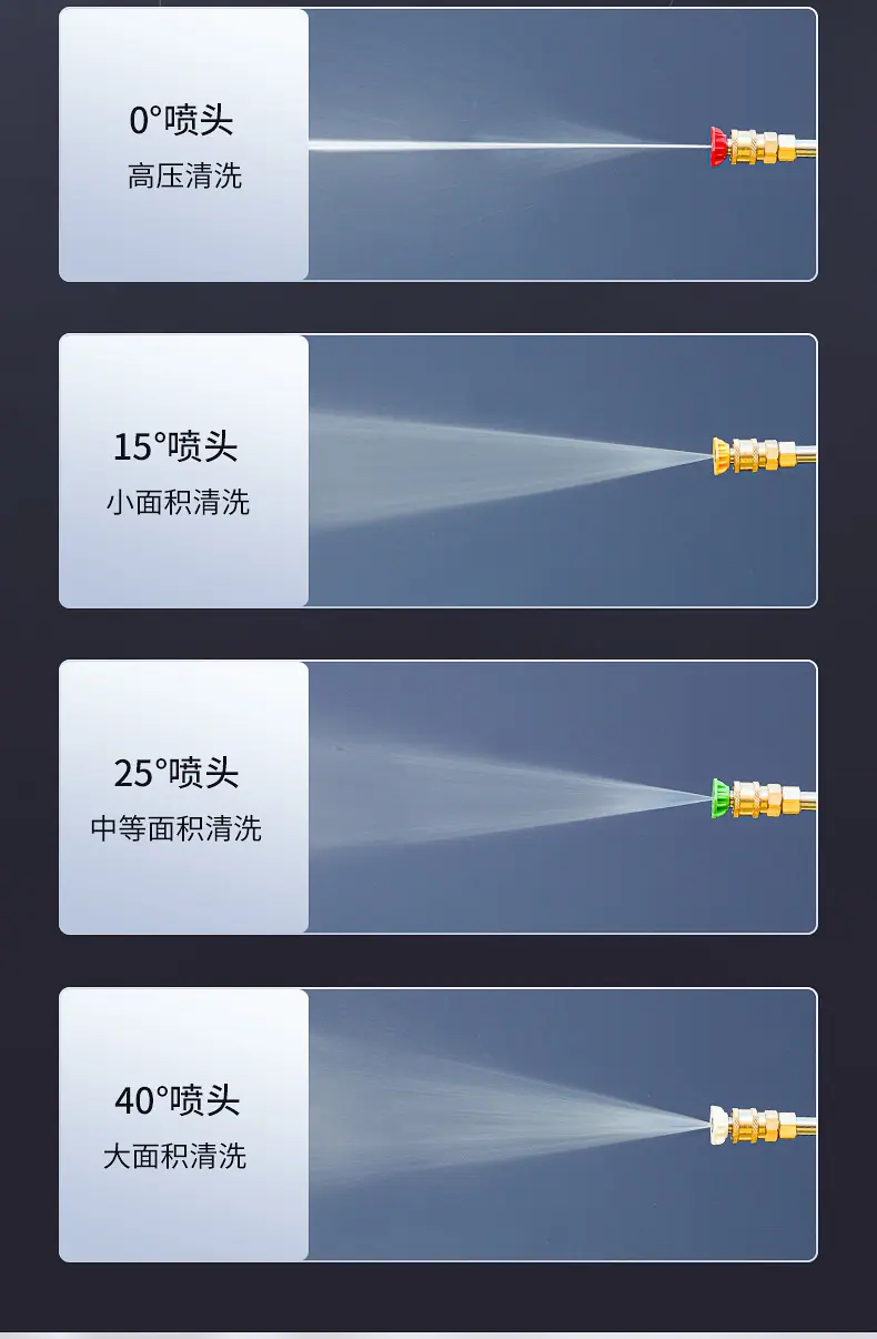 详情_05