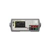 Tecnologia alemã saída semi-bipolar de seis bits B2961A/961B/962A/962B fonte de alimentação de baixo ruído Agilent