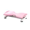 Máquina multifuncional de torsión de cintura para adelgazar la cintura y las piernas, máquina de baile silenciosa de torsión de cintura para ejercicio en casa, dispositivo para adelgazar la cintura, quemar grasa y perder peso