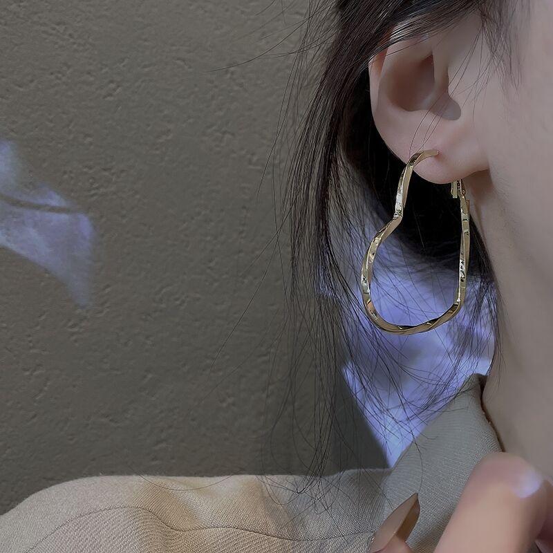 QQ图片20220910144057