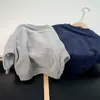 Sudadera para niño Nueva Primavera y Otoño Top de manga larga para niños Estampado de dibujos animados Estilo coreano Moderno y elegante