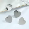 Tapones de Soporte Metálico para Orejas, Aretes Grandes Ultra Ajustados, Moldeador Elevador, Tapones Anticaída, Aretes Elegantes, Tapones de Cierre para Aretes de Botón