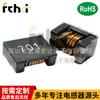 Suministro inductor de modo común SMD 2012 3216 4532 7060 9070 filtro inductor CD SMD