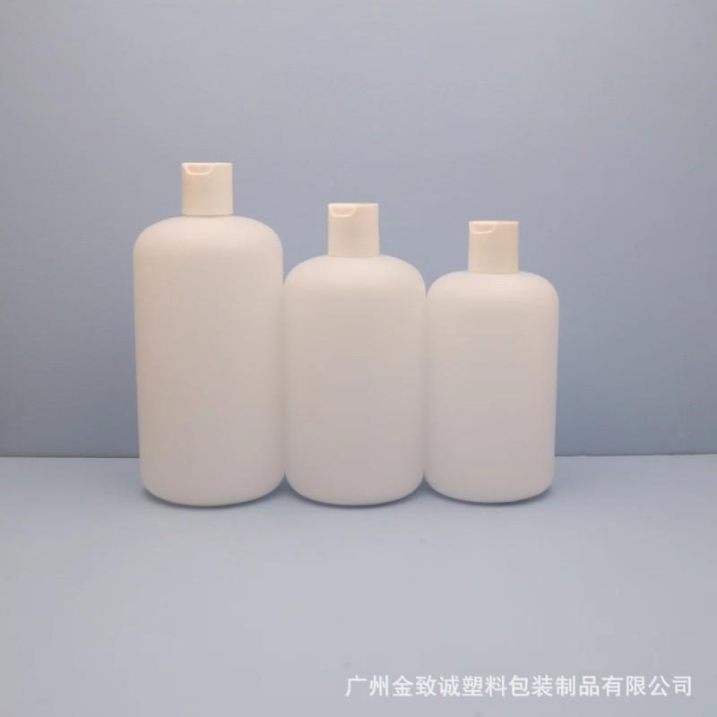 微信图片_20231105174040_副本.jpg