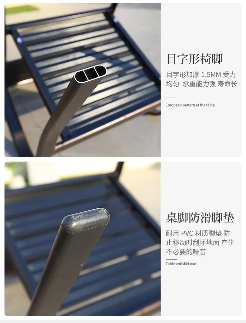 详情图_15.png