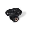 O Adaptador de Liberação Rápida Meilong é Adequado para Suporte de Ciclocomputador Garmin, Suporte de Luz e Adaptador de Luz Frontal Gopro