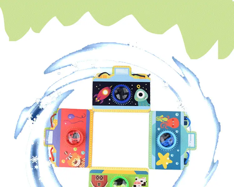 相机万花筒_08.png