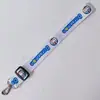 Corda para Copo de Água Infantil Cordão para Garrafa Térmica Acessórios para Copo de Água e Garrafa Tampa de Copo Cordão Transversal Alça para Celular Alça de Ombro Alça de Bolsa