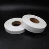 Cinta adhesiva termofusible para ropa, cinta de rejilla, tela de estampado en caliente, adhesivo de doble cara, forro, tela de cortina, adhesivo termofusible, adhesivo para setos