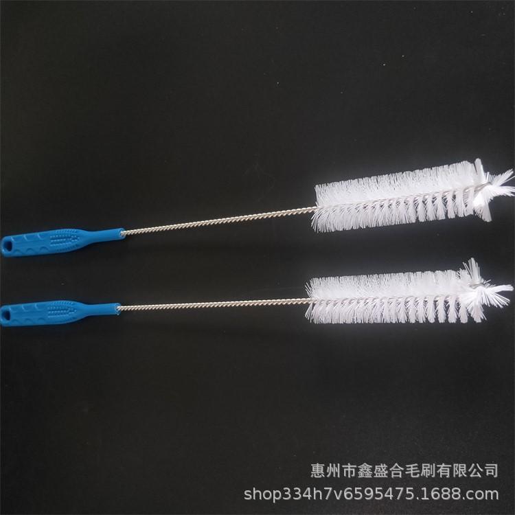 QQ图片20210808183144