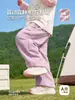 Calças compridas femininas para usar por cima calças de bumbum calças infantis atacado calças de moletom para menina estilo novo calças PP de bebê desenho animado quentes