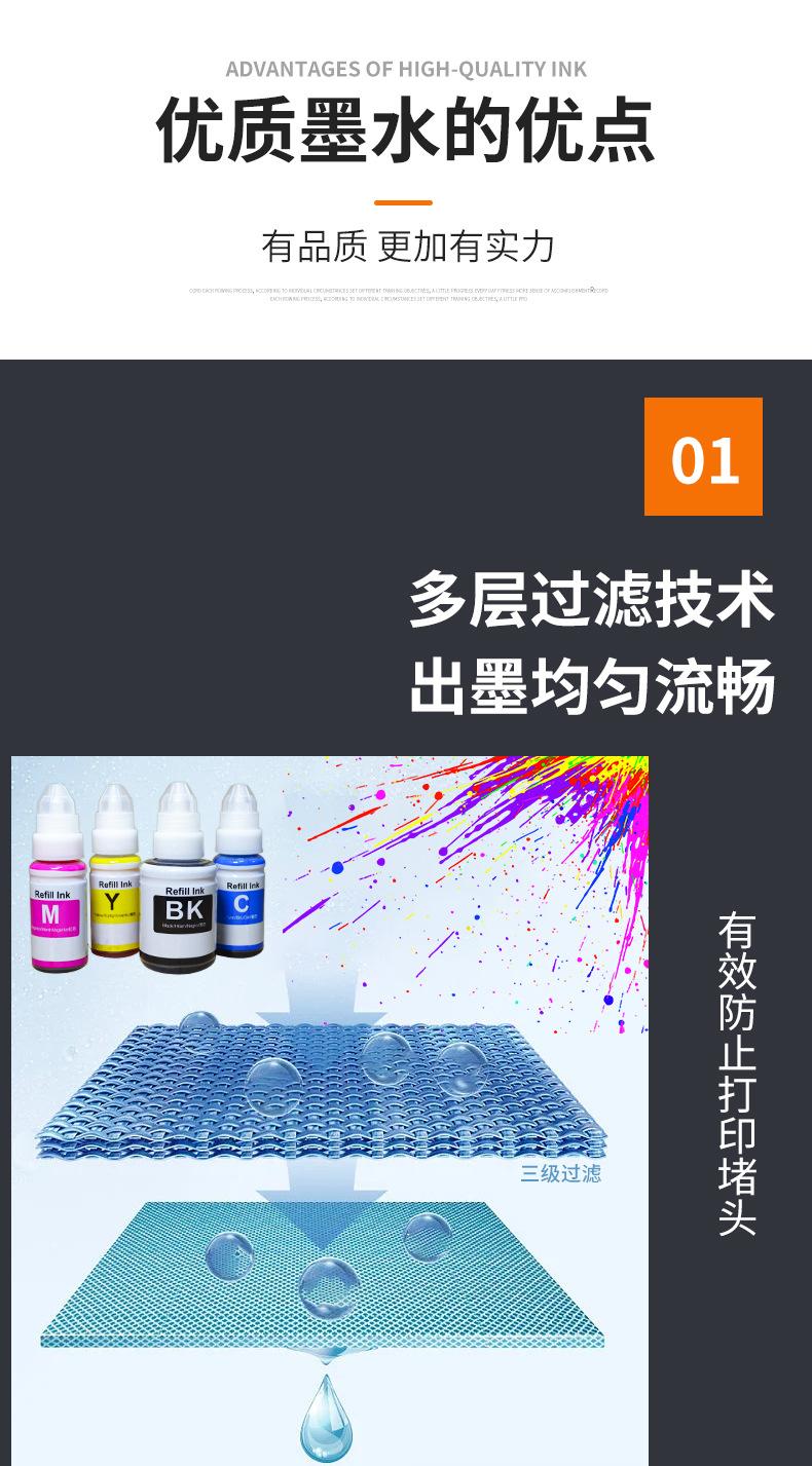 佳能G系列墨水_03