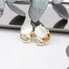 Botón de Ojo de Gato para Ceñir la Cintura con Perlas de Pedrería, Botón Desmontable Sin Costura para Ceñir la Cintura de Jeans, Herramienta para Reducir la Cintura