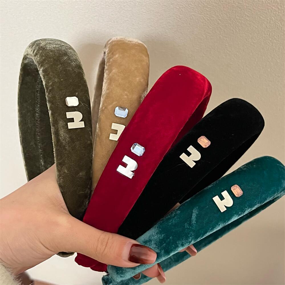 O1CN01tiol4d2G9EIvqdeFC_!!3892