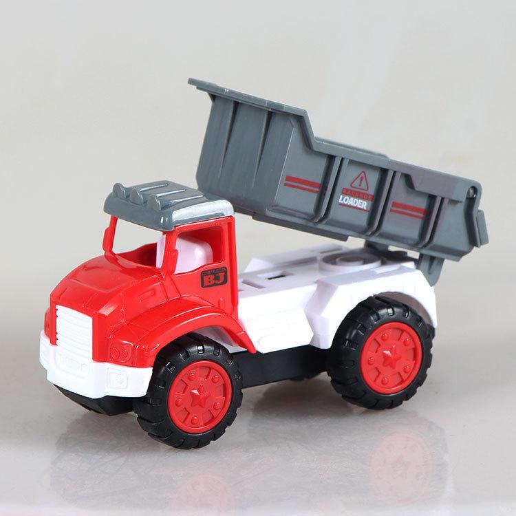 650-35