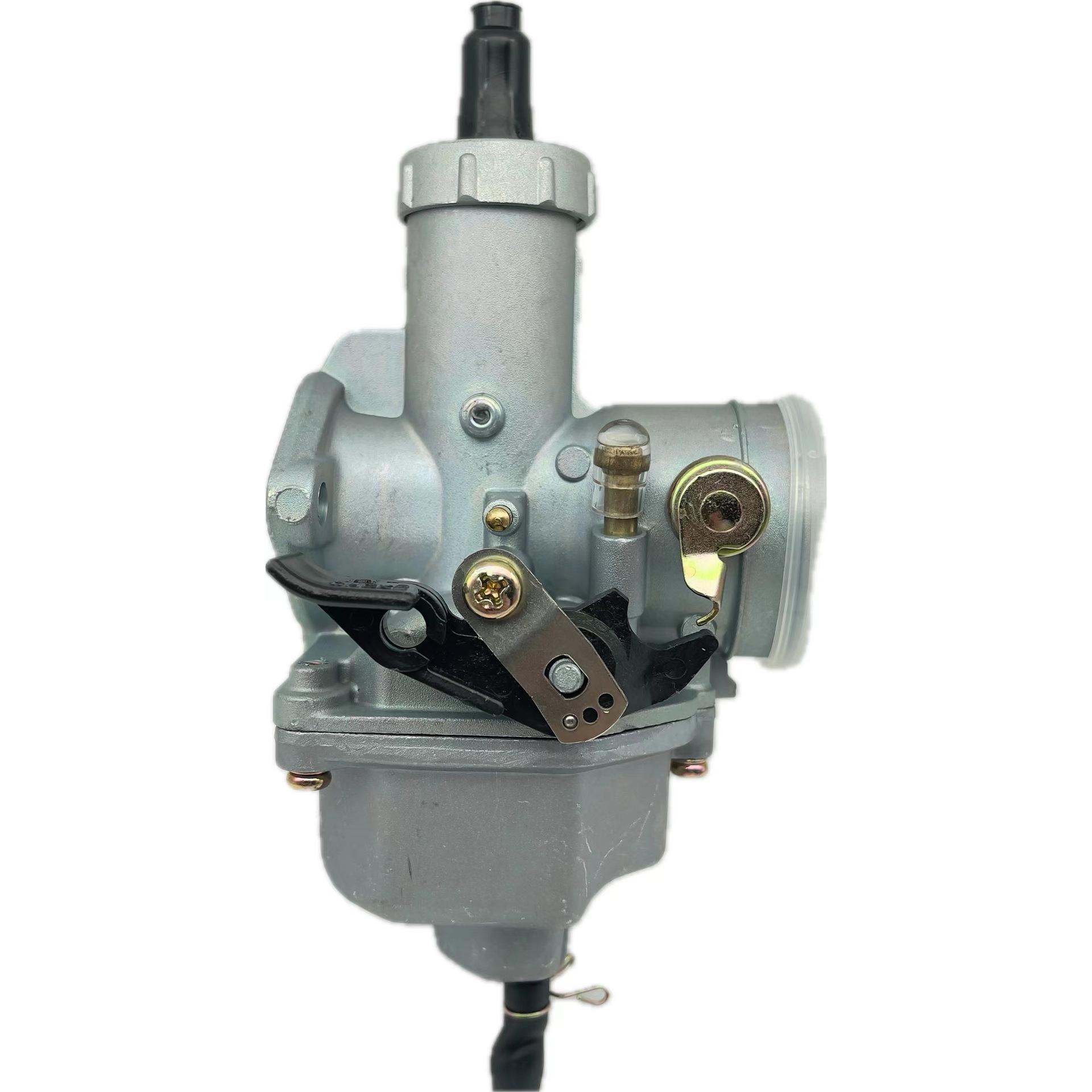 CG200-2