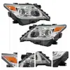 Para 2013-2015 Lexus Lexus Lx570 Farol Xenon HID Montagem do Farol