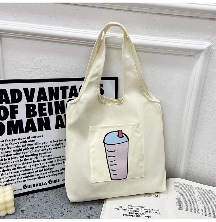 O1CN01gmOOd61Ua9yojZlm0_!!2206