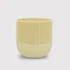 Filamento PLA Mate Magic Creation para impresión 3D, sin líneas de capa visibles, PLA-Mate 1.75mm, 1kg, con bobina