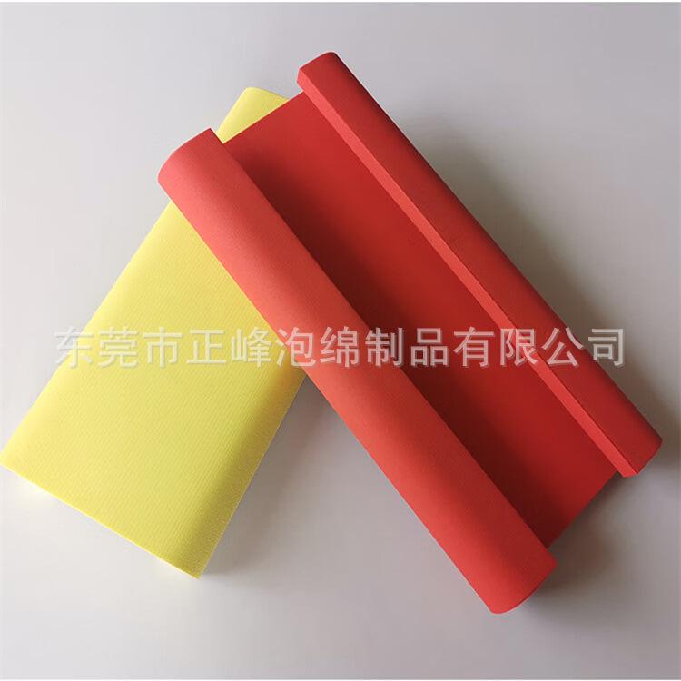 e85890aa6ff142ec.jpg
