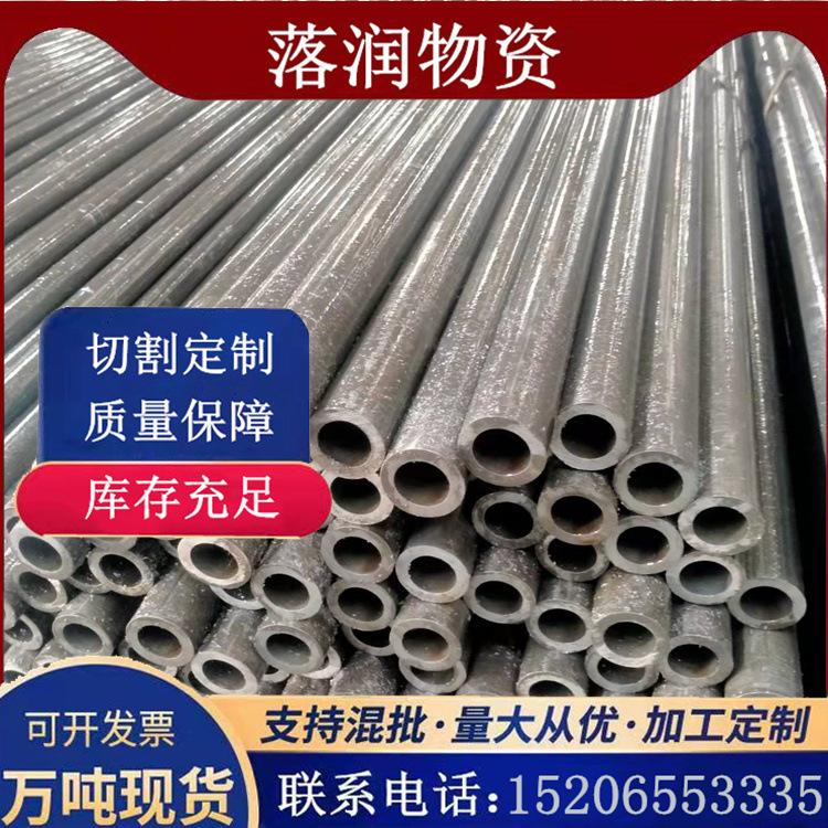 6e8c1aa62a889e0000149db3df3c9f