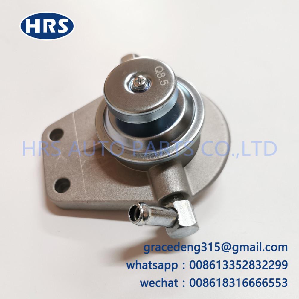 16401-VW20B-(3)