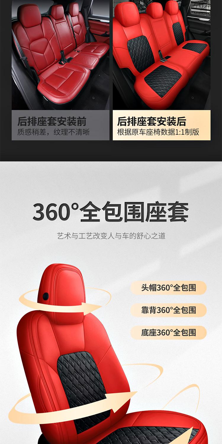 拼多多_05.jpg